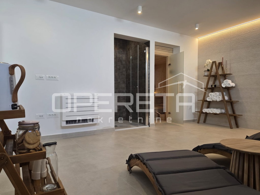 OPERETA 627193
