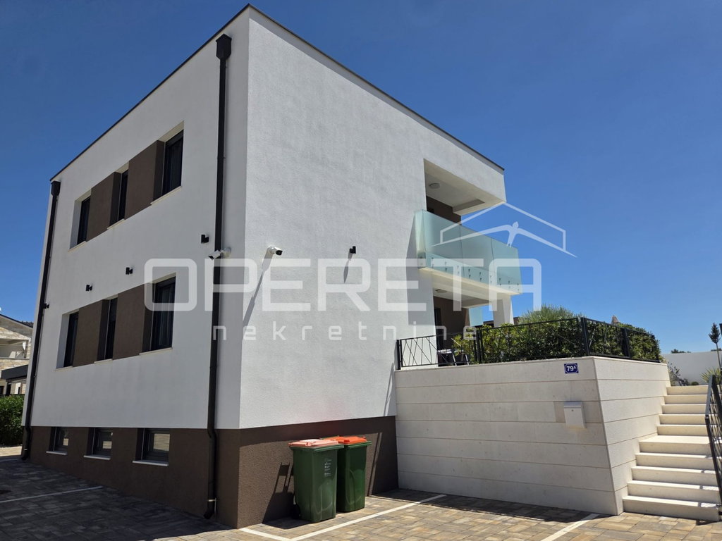 OPERETA 627196