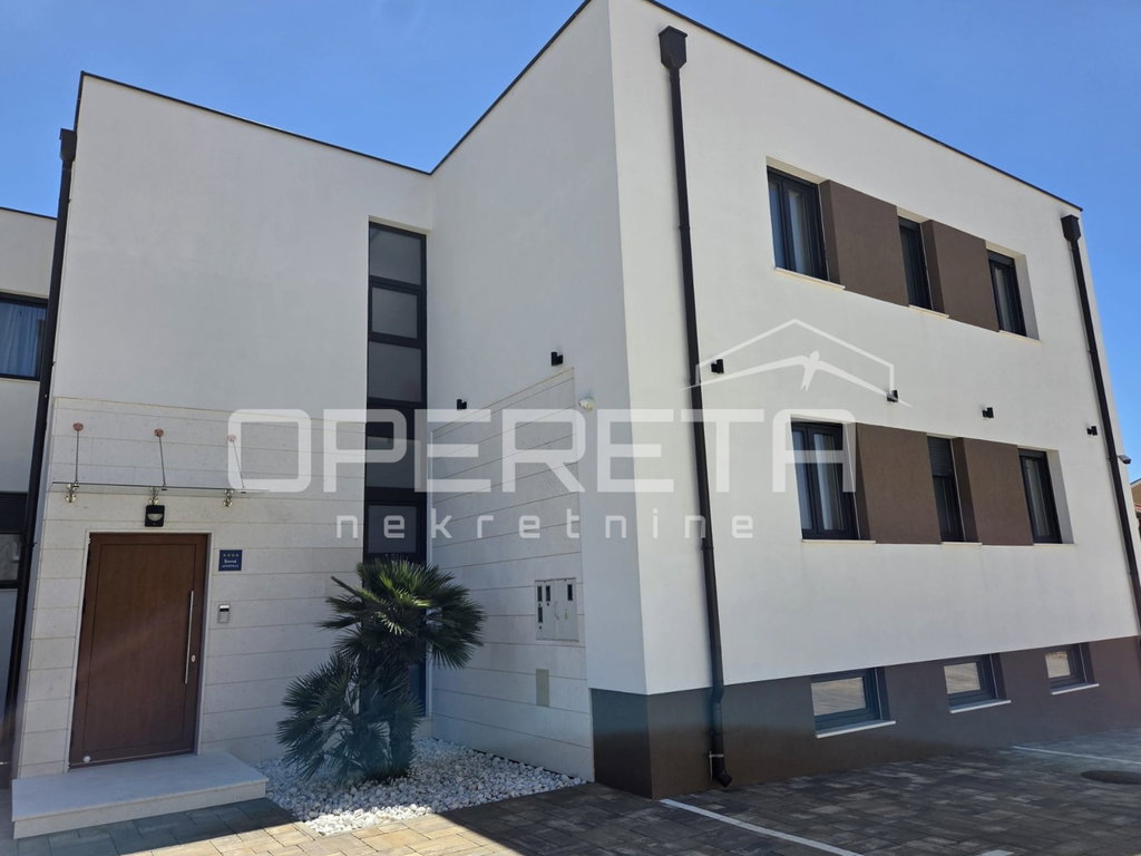 OPERETA 627197
