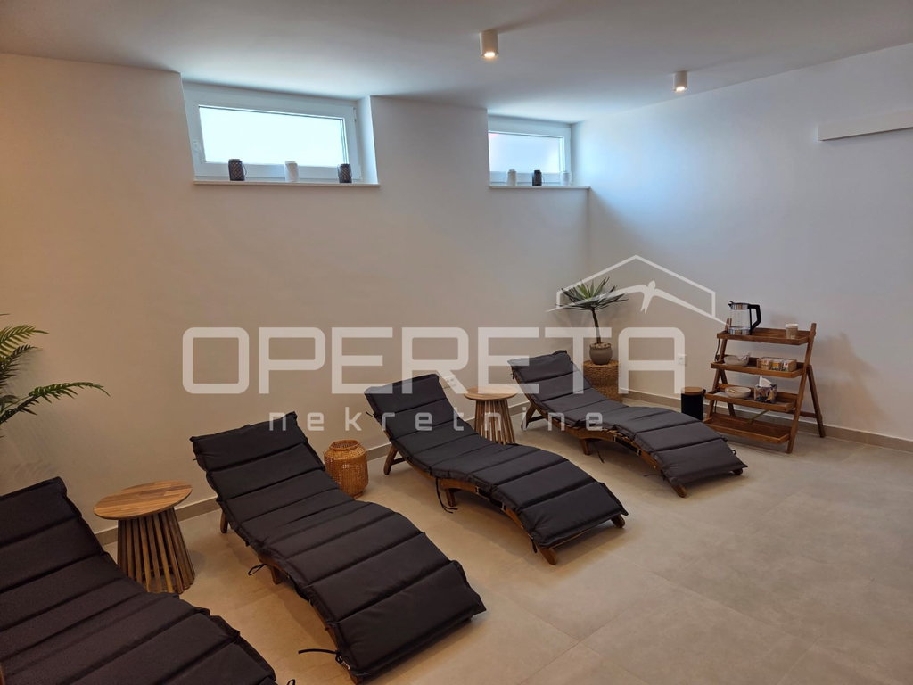 OPERETA 627199