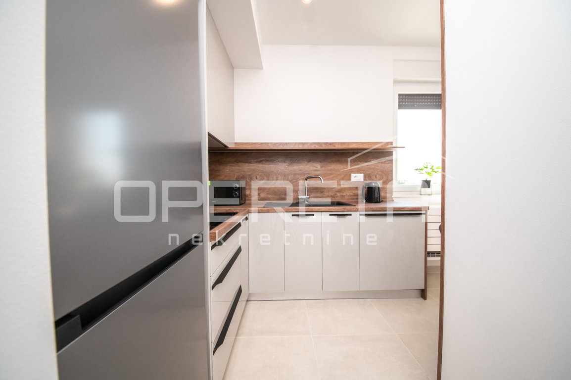 OPERETA 627200
