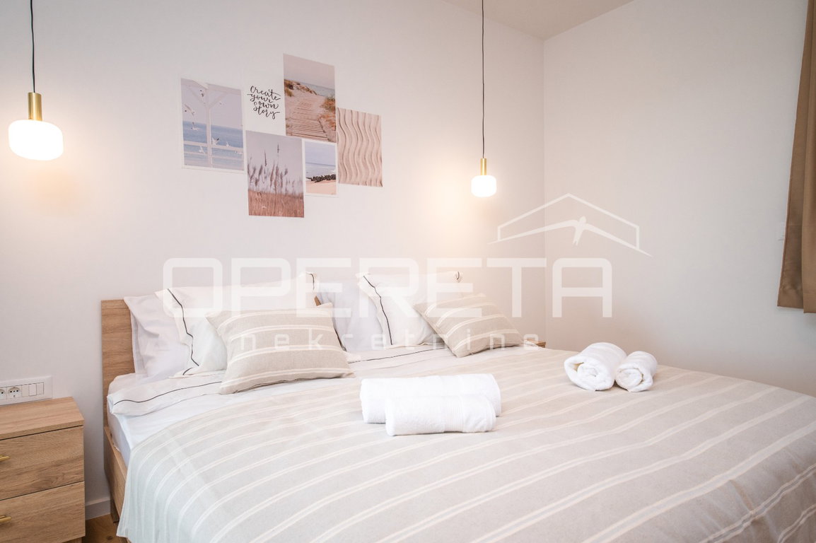 OPERETA 627201