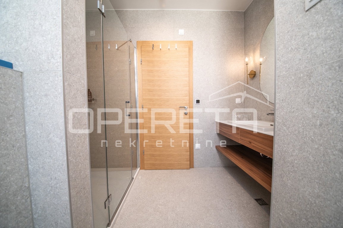 OPERETA 627212