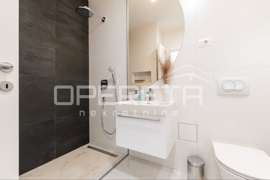 OPERETA 627274