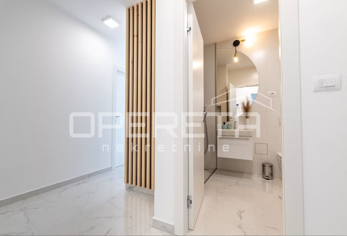 OPERETA 627281