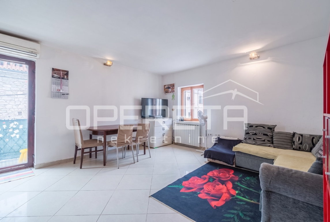 OPERETA 627298