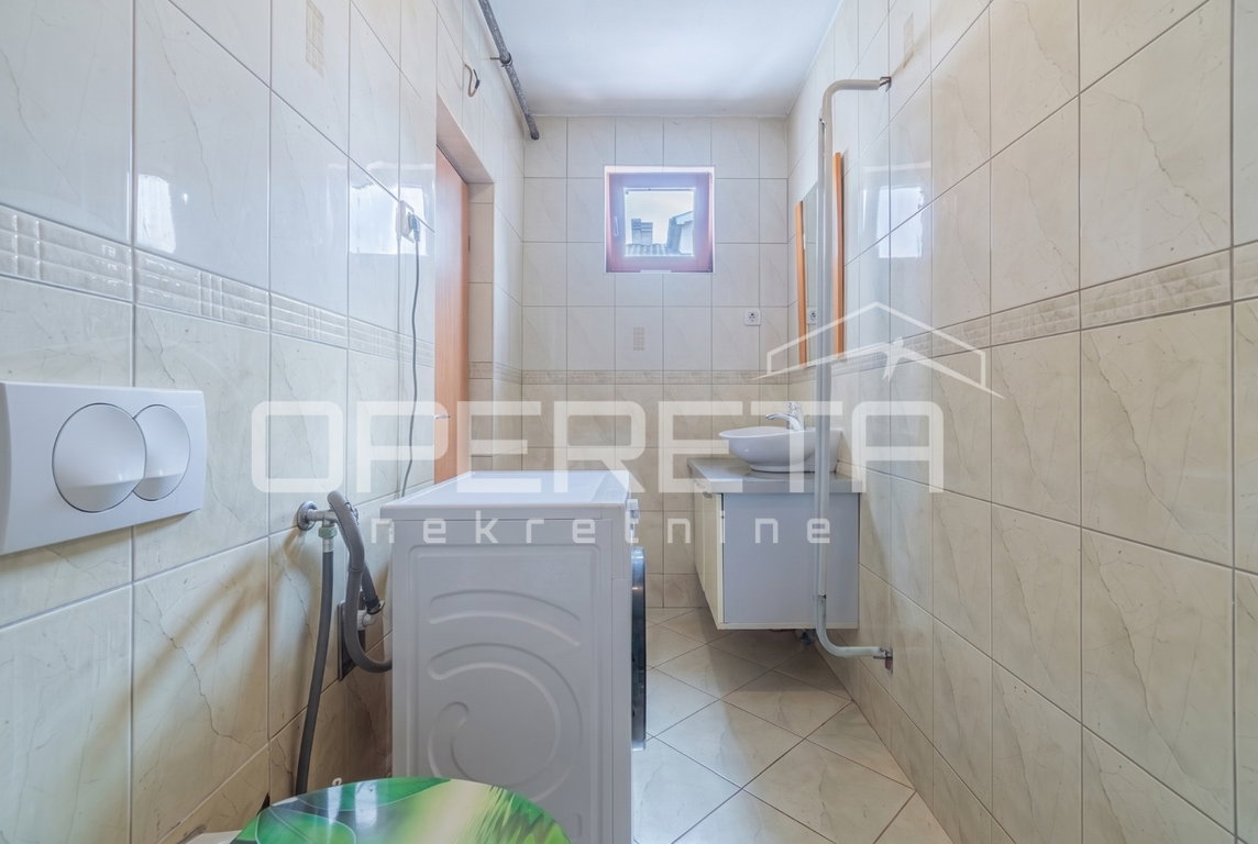OPERETA 627299