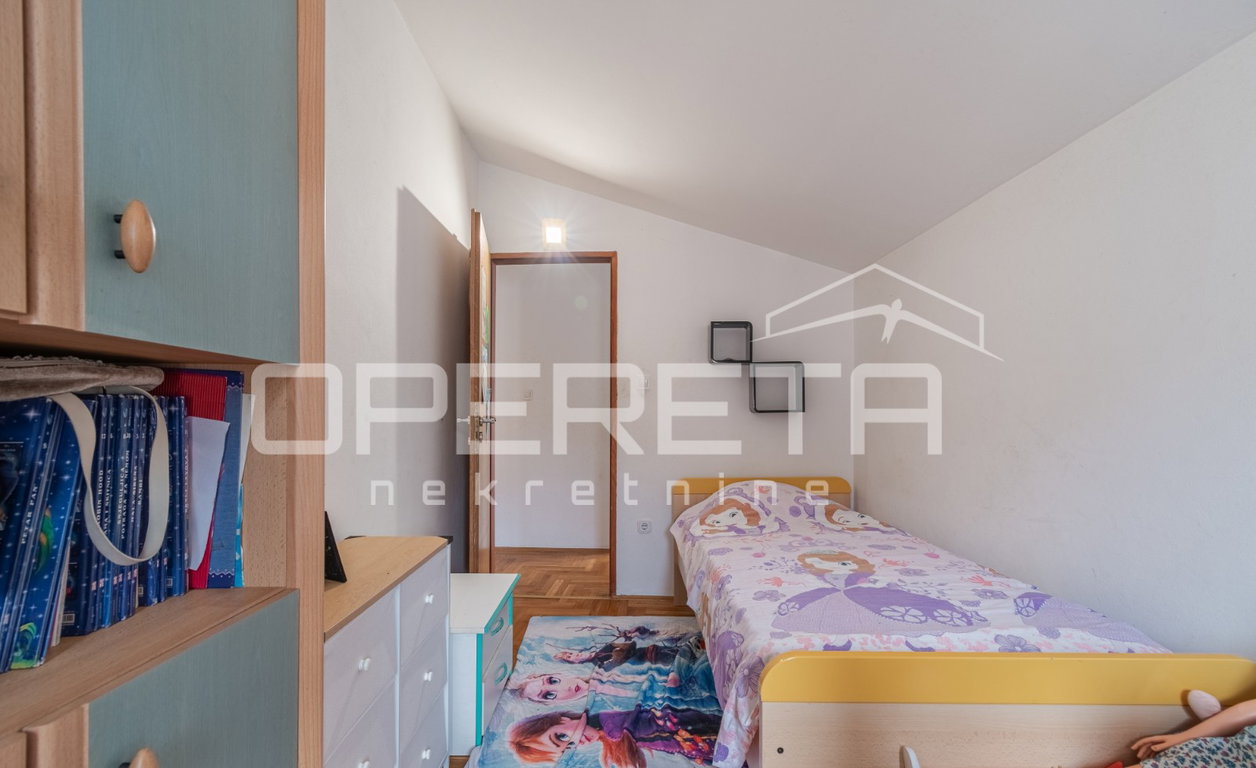 OPERETA 627301