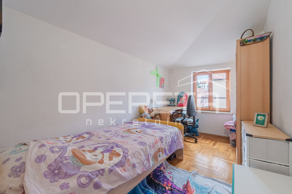 OPERETA 627303