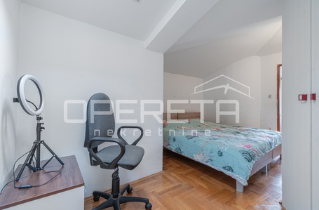 OPERETA 627304