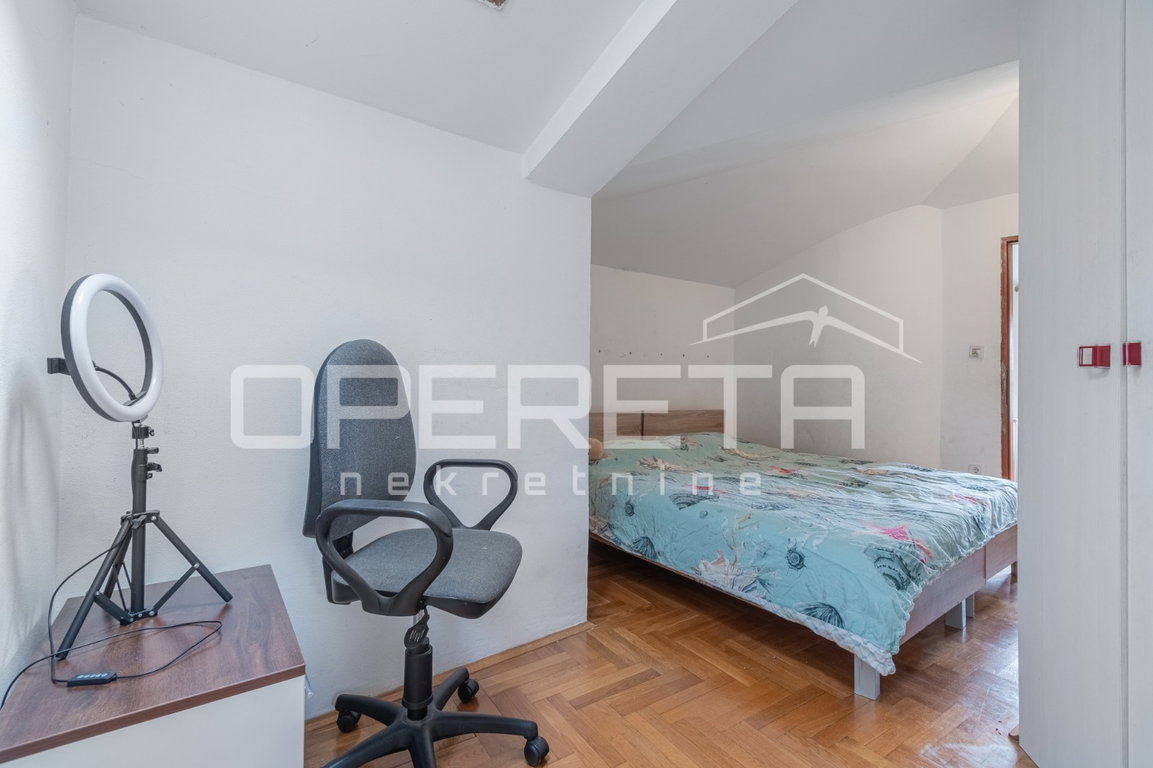 OPERETA 627304