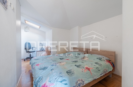 OPERETA 627305