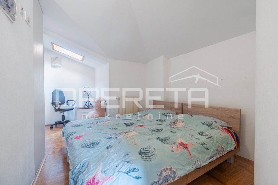 OPERETA 627305