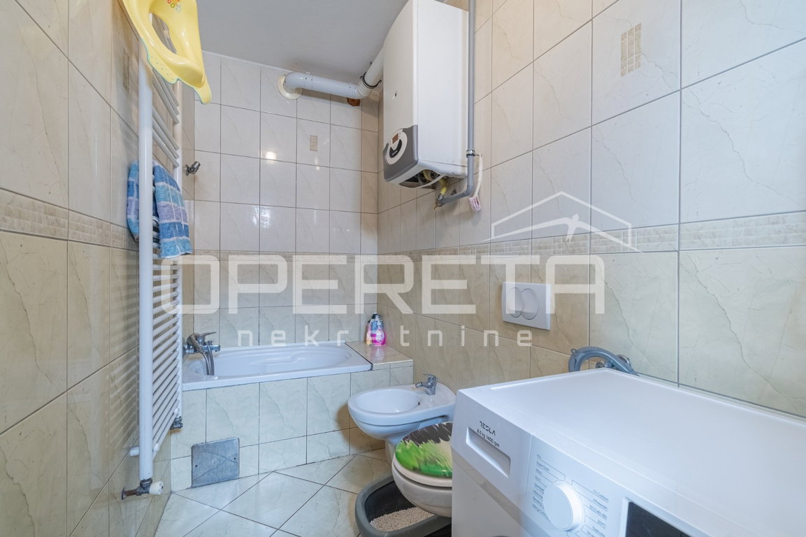 OPERETA 627306