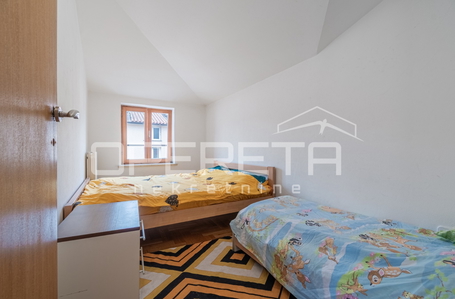 OPERETA 627307