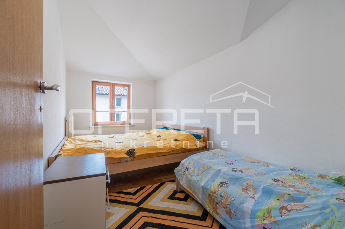 OPERETA 627307