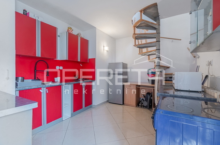 OPERETA 627308