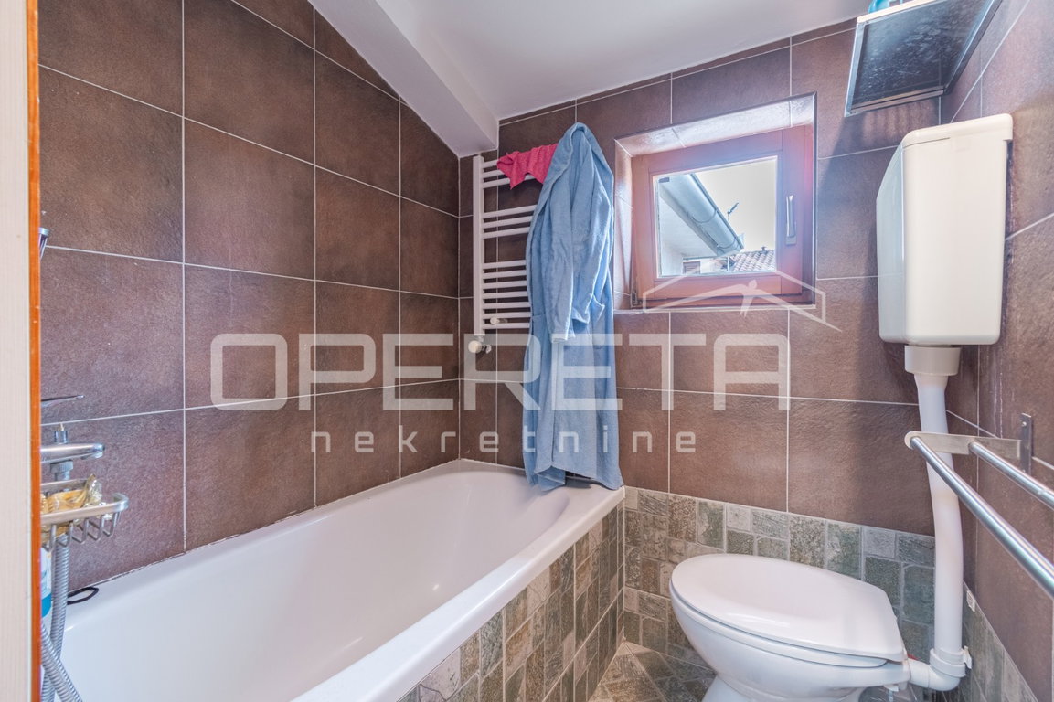 OPERETA 627309