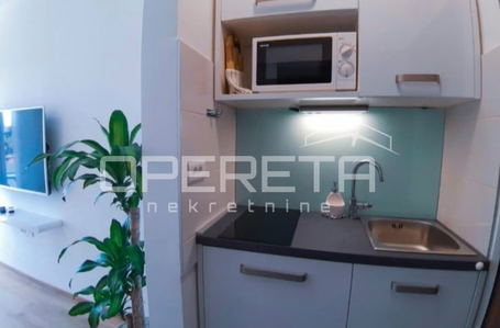 OPERETA 627325
