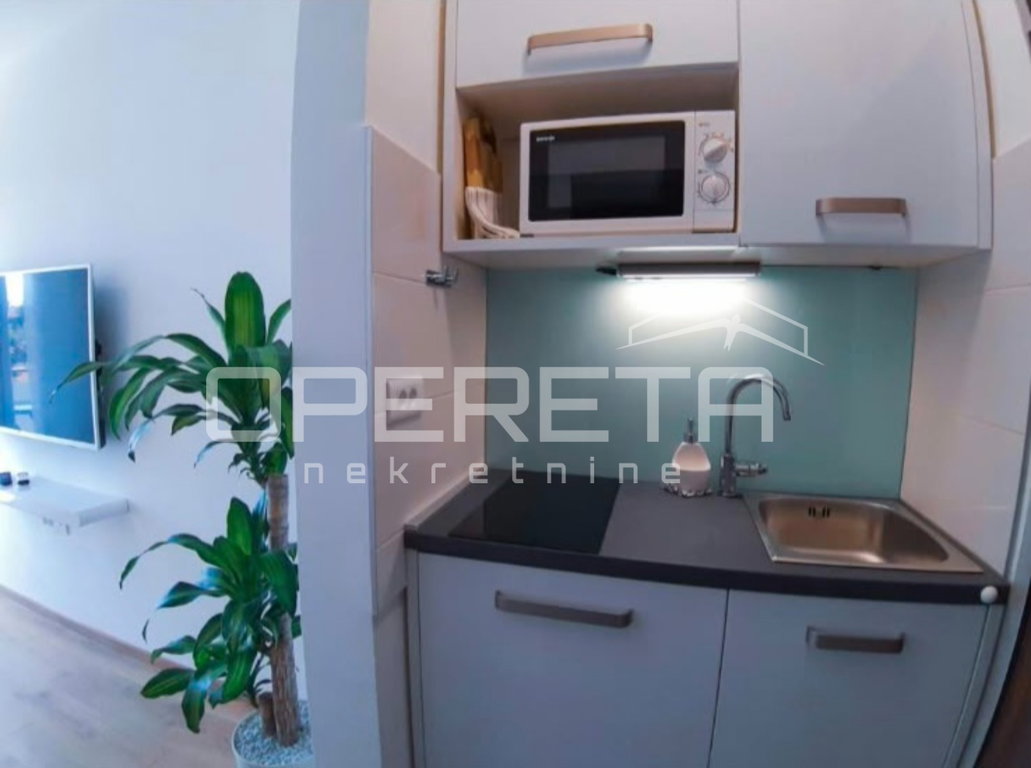 OPERETA 627325