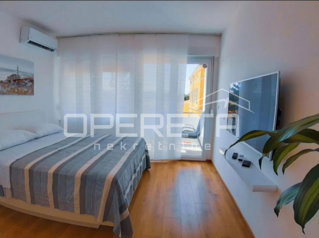 OPERETA 627327