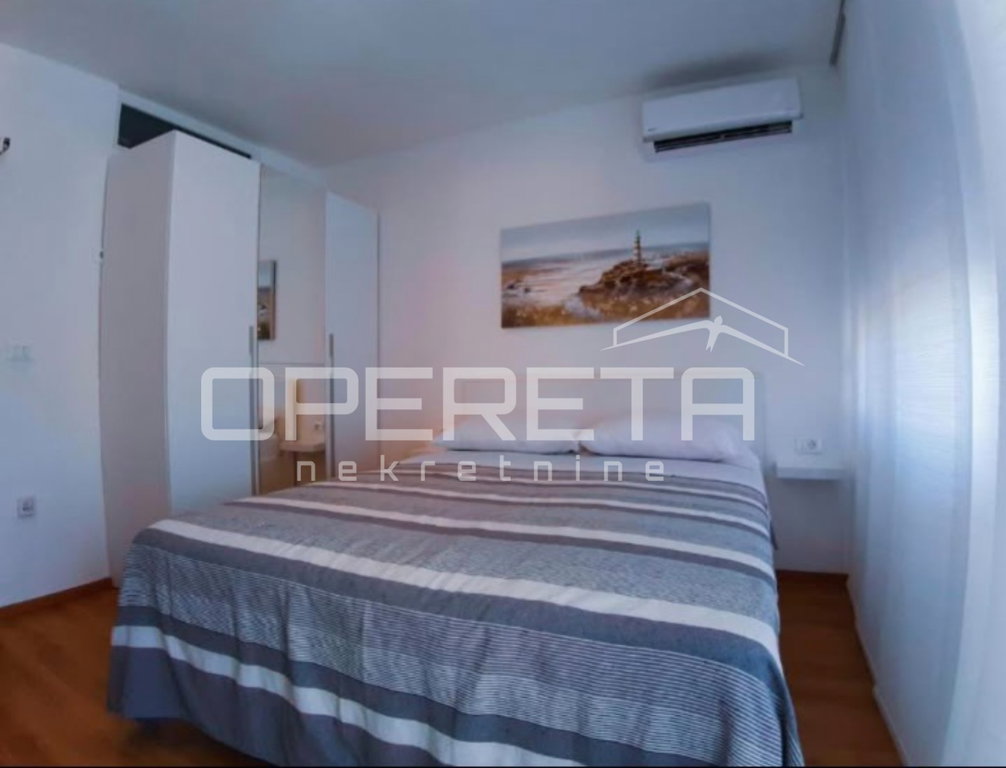 OPERETA 627328
