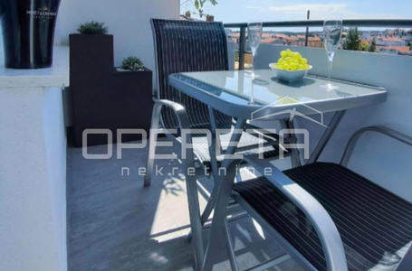 OPERETA 627329