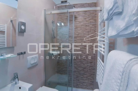 OPERETA 627330