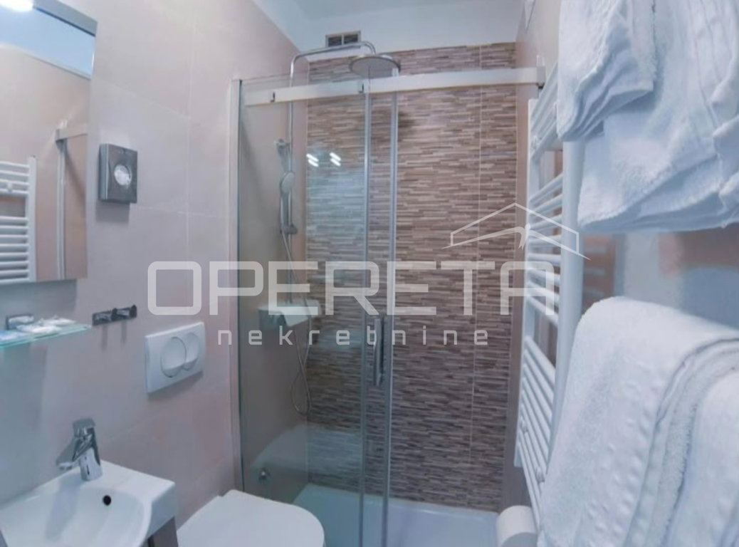 OPERETA 627330