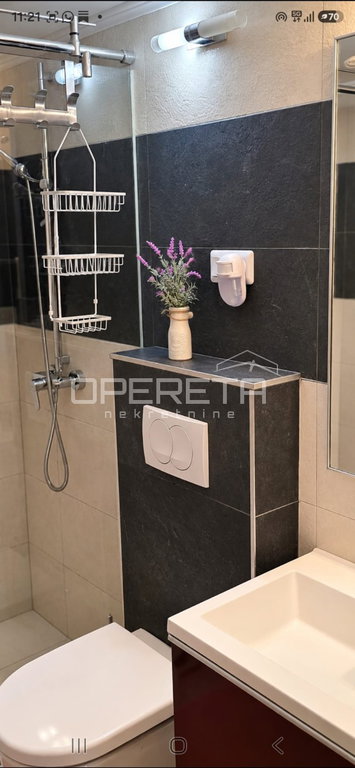 OPERETA 627341