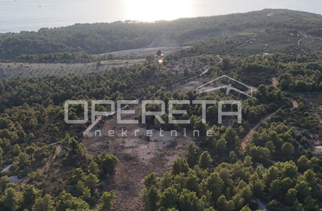OPERETA 627344