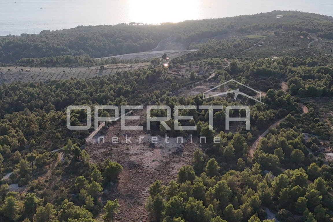 OPERETA 627344