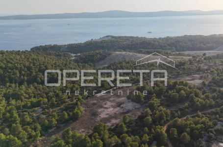 OPERETA 627348