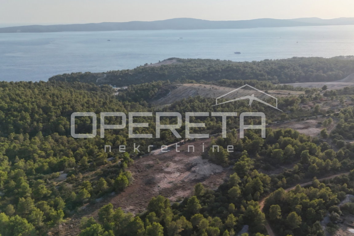 OPERETA 627348