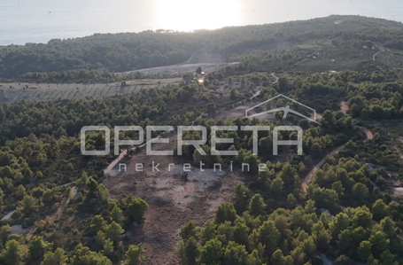 OPERETA 627349