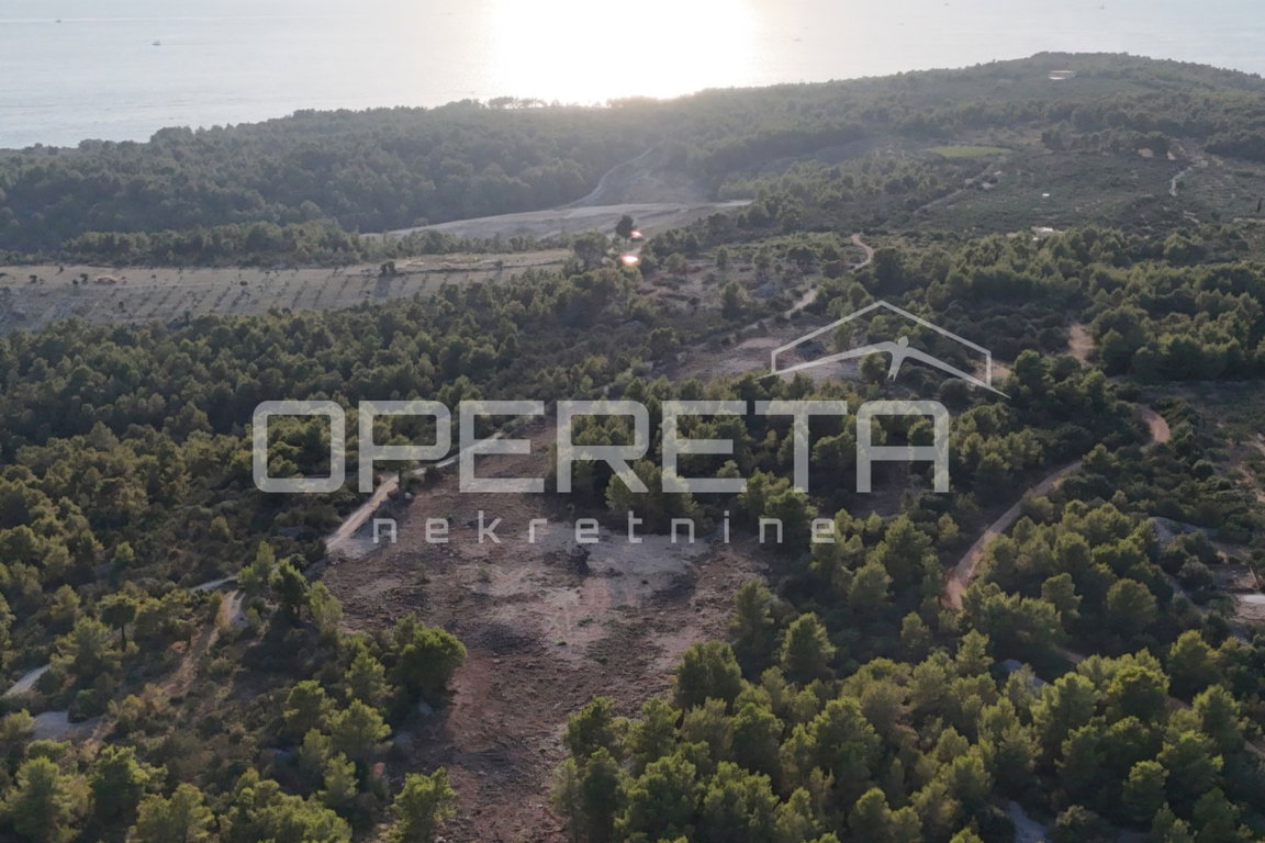 OPERETA 627349