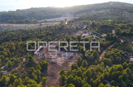 OPERETA 627350