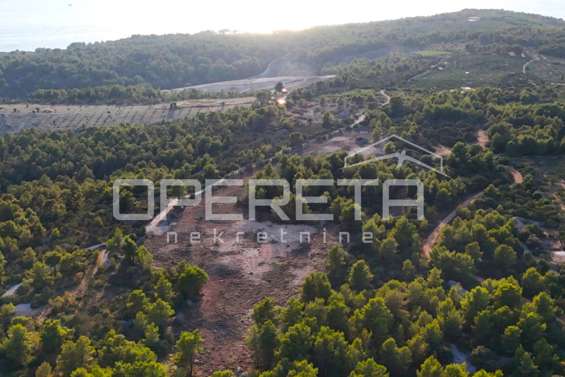 OPERETA 627350
