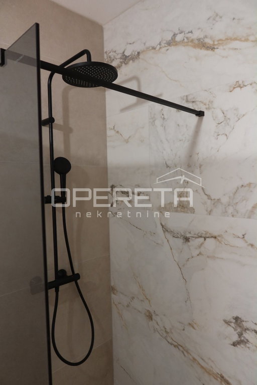 OPERETA 627357