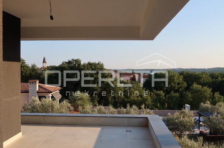 OPERETA 627367