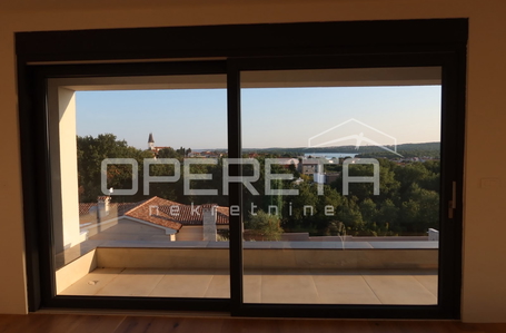 OPERETA 627377