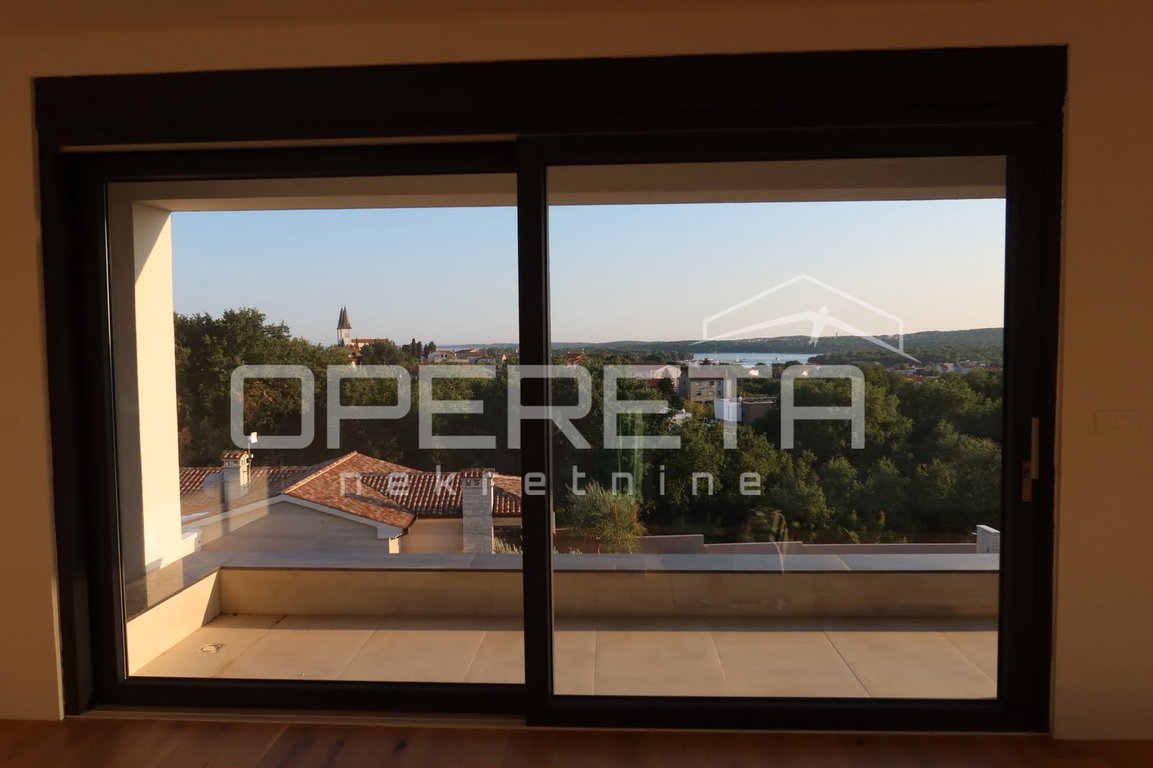 OPERETA 627377