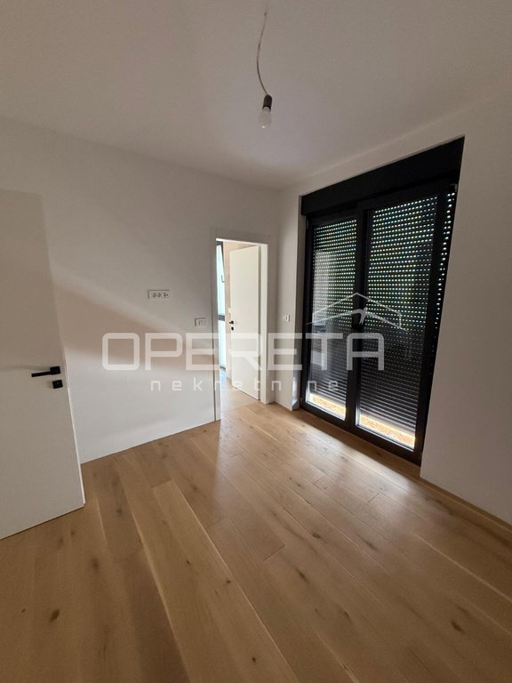 OPERETA 627379