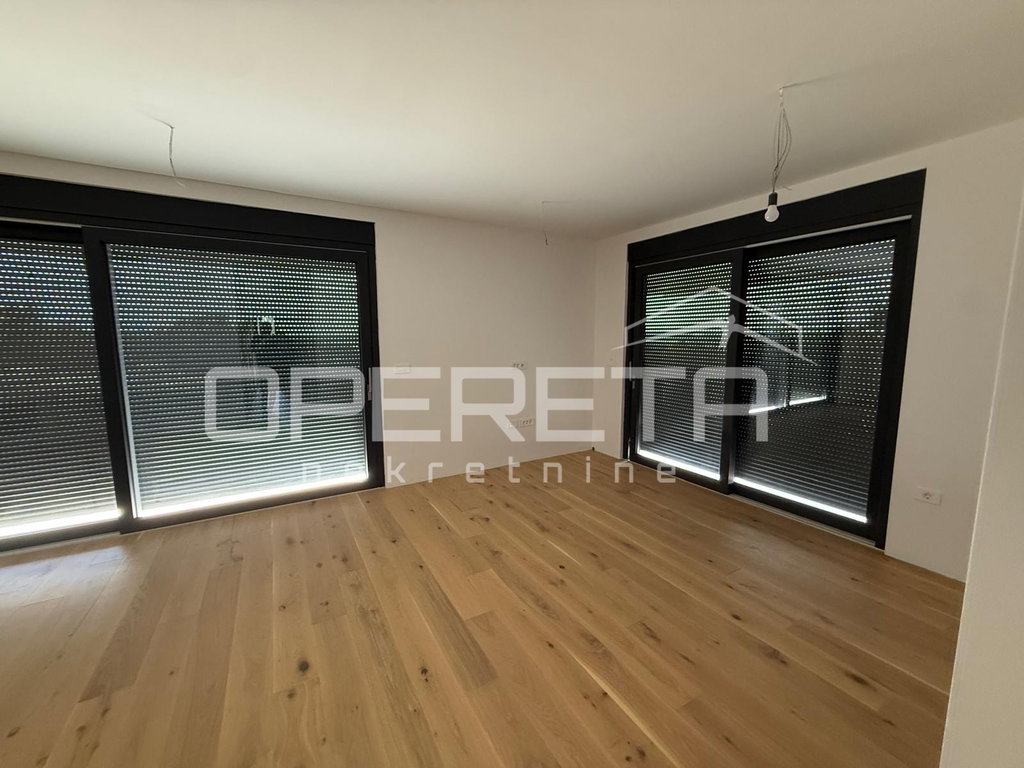 OPERETA 627382