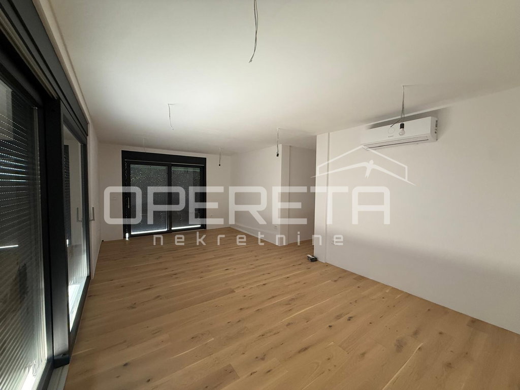 OPERETA 627384