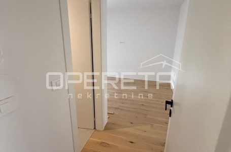 OPERETA 627397