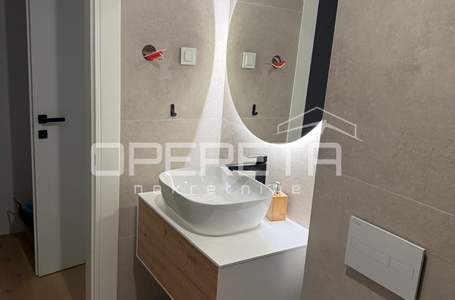 OPERETA 627407