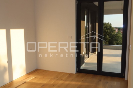 OPERETA 627411
