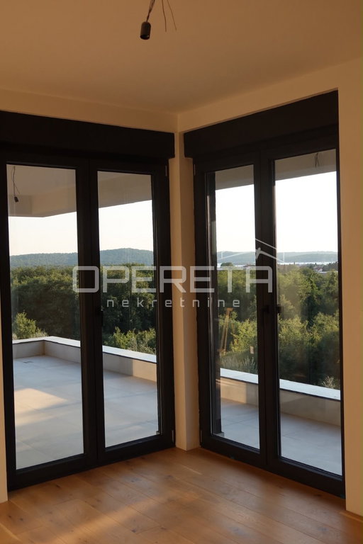 OPERETA 627412