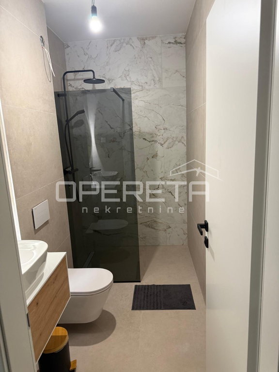 OPERETA 627413